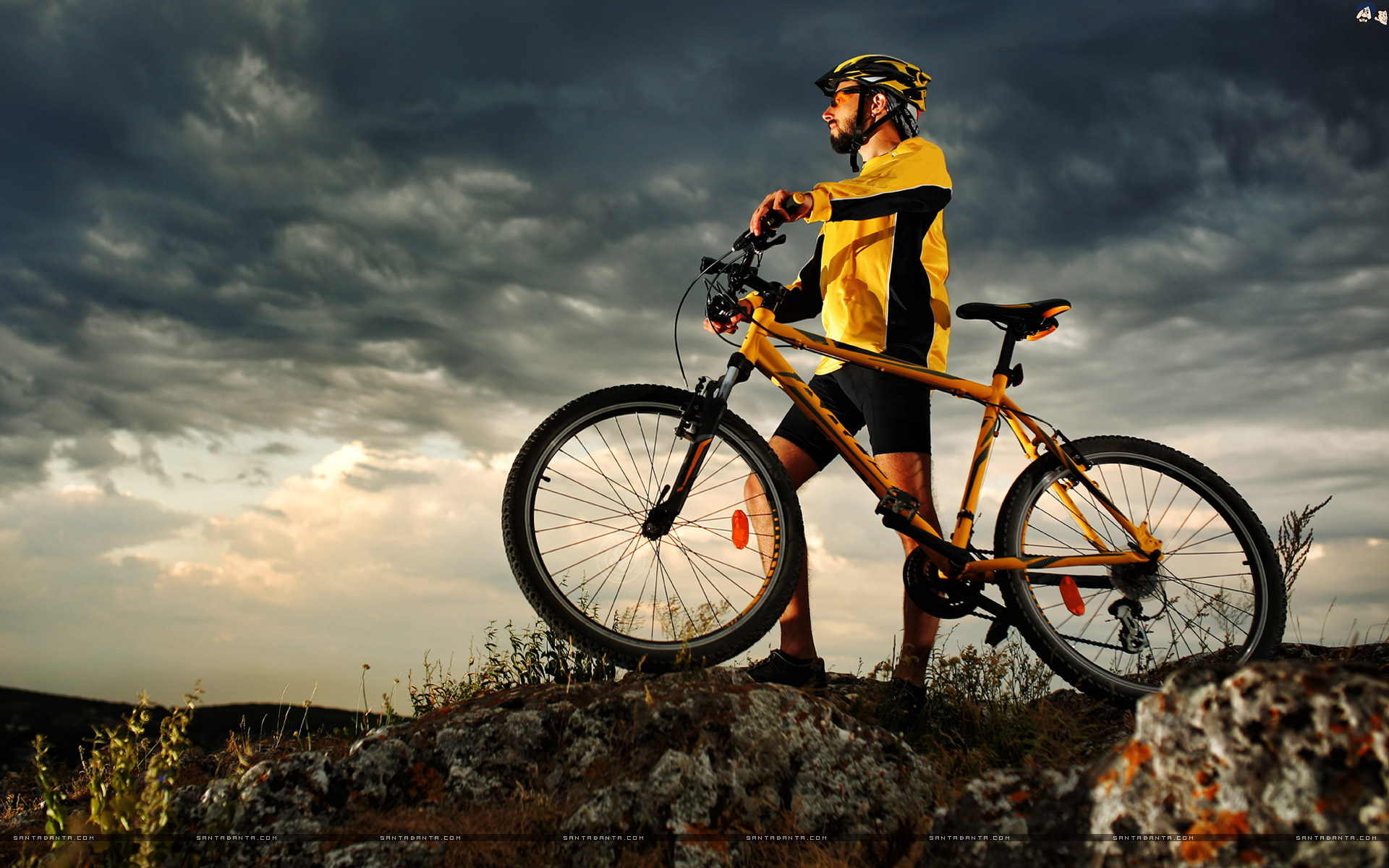 Adventure Sports